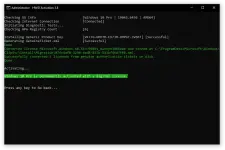 1787092981532.webp 1787092981532.webp
