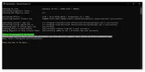 1787093148052.webp 1787093148052.webp