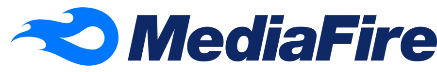 1787093233095.webp 1787093233095.webp