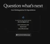 1787095695908.webp