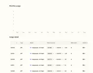 1787095929434.webp 1787095929434.webp