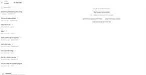1787101832639.webp