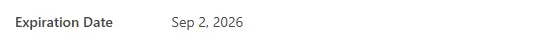 date.webp
