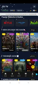 Screenshot_2026-08-19-09-58-21-43_824ac4fa31488a6d3a297d4ea8ac088c.webp