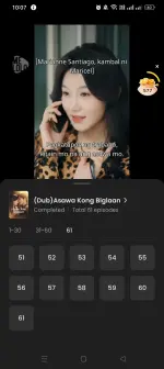 Screenshot_2026-08-19-10-07-06-04_010aacf2220c7858f9df49dfb3278b30.webp