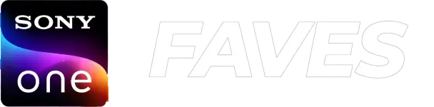 sadsfasa_cleaned.webp