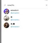 1787107163500.webp 1787107163500.webp