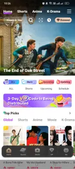 Screenshot_2026-08-19-10-26-05-12_c6b87cc92dae25132316c8bd9138fbbe.webp