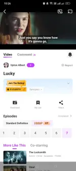 Screenshot_2026-08-19-10-26-39-12_c6b87cc92dae25132316c8bd9138fbbe.webp