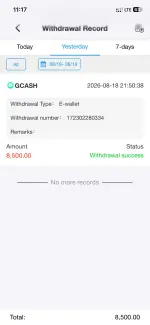 IMG_4963.webp IMG_4963.webp
