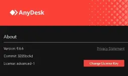 anydesk.webp