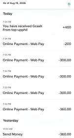 proof.webp proof.webp