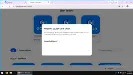 Screenshot (23).webp Screenshot (23).webp