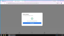 Screenshot (28).webp Screenshot (28).webp