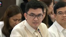 No funds allocated for Pax Silica in proposed 2027 nat ’l budget, says DBM, DOF No funds allocated for Pax Silica in proposed 2027 nat ’l budget, says DBM, DOF