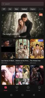 Screenshot_20260819-135050.webp