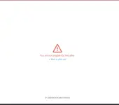 1787119300942.webp