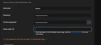 1787120032248.webp