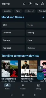 Screenshot_20260819-142535.webp