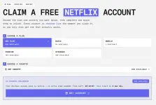 1787122817596.webp