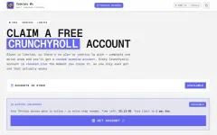 1787122965349.webp