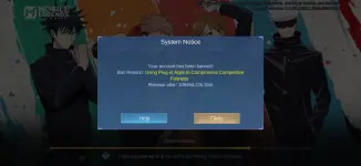 Screenshot_20260818-184537_Mobile Legends_ Bang Bang.webp