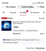 Screenshot_2026-08-19-15-26-45-995_com.lazada.android-edit.webp