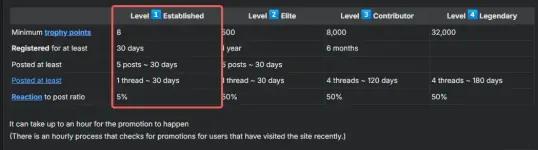 1787124878293.webp 1787124878293.webp
