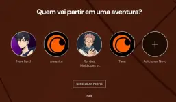 1000063086.webp
