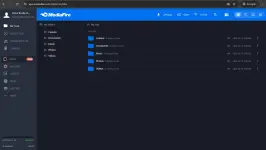 mediafire.webp