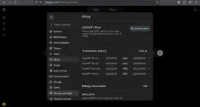 chatgpt2.webp