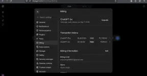 chatgpt3.webp