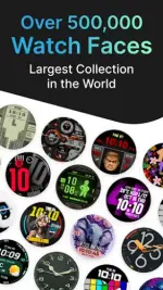 1000252792.webp 1000252792.webp