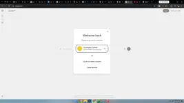 1787130205798.webp