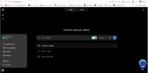 Screenshot 2026-08-19 170126.webp