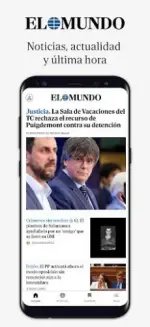 1000252795.webp 1000252795.webp