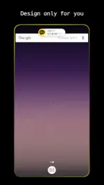 1000252797.webp 1000252797.webp
