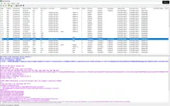 1000829946.webp 1000829946.webp