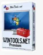 1787136141363.webp 1787136141363.webp
