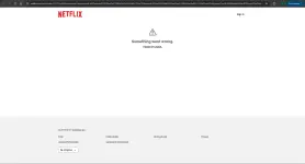 1787140333245.webp