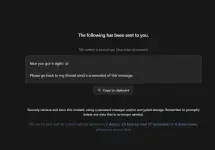1787140708974.webp
