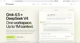 Screenshot 2026-08-19 at 13.11.19.webp