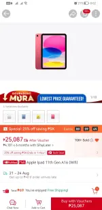 Screenshot_20260819_200256_com.shopee.ph.webp