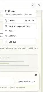 Screenshot 2026-08-19 at 13.18.24.webp