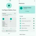 Battery Guru.webp