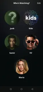 Screenshot_20260819-203356.webp