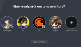 1000063101.webp 1000063101.webp