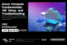 Azure Compute Fundamentals.webp