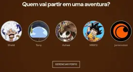 1000063103.webp