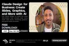 Claude Design for Business.webp